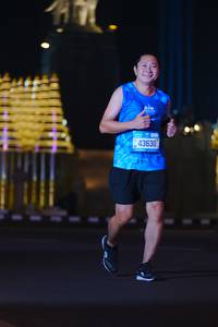 BIB: 43630
                            <button type="button" onclick="openModal(20991646)" class="btn btn-primary btn-sm float-right btn-popup" data-toggle="modal" data-target=".modal-high-quality">
                        <i class="fas fa-shopping-cart"></i> Add to Cart
                    </button>
                                            <button type="button" onclick="isThisMe(20991646, true)" class="btn btn-success btn-sm float-right btn-popup btn-isme hidden" data-toggle="tooltip" data-placement="bottom" title="นี่คือรูปของคุณใช่ไหม คลิกที่นี่เพื่อเอาเข้าอัลบั้ม">
                        <i class="fas fa-plus"></i> Add to album
                    </button>
                    <button type="button" onclick="isThisMe(20991646, false)" class="btn btn-warning btn-sm float-right btn-popup btn-isnotme hidden">
                        <i class="fas fa-ban"></i> Remove from album
                    </button>